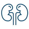 Kidney Pain