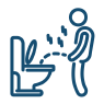 Overactive Bladder