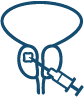 Prostate Biopsy