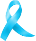 Prostate Cancer